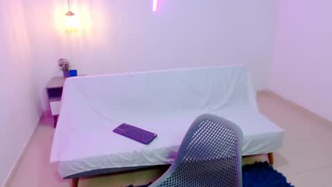 Brandon online show from June 1, 5:36 pm