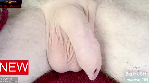 Baron online show from February 10, 2:52 am