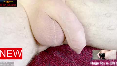 Baron online show from March 12, 8:19 am