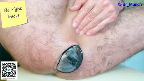 Baron online show from September 20, 6:14 am