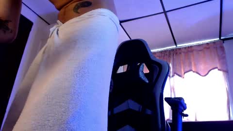 Snapshot of bra_c chatting on April 25, 7:11 pm bra_c online show from April 25, 7:11 pm
