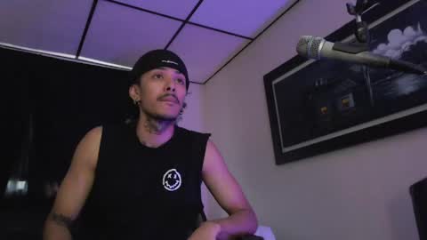 Snapshot of bra_c chatting on May 17, 6:15 pm bra_c online show from May 17, 6:15 pm