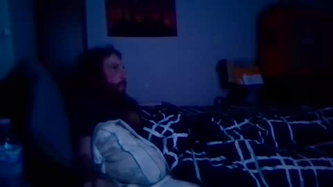 GuitarBrad1989 online show from March 4, 8:53 am