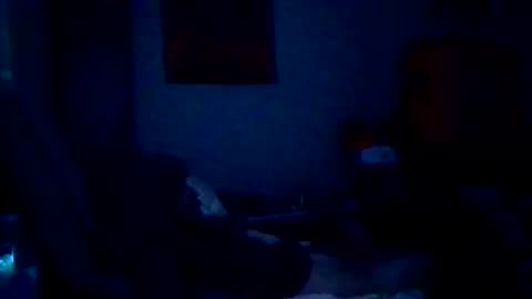 GuitarBrad1989 online show from June 4, 8:20 am