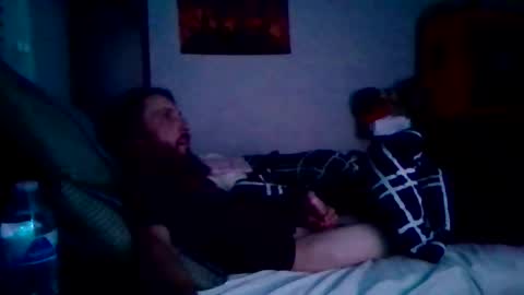 GuitarBrad1989 online show from June 7, 9:02 am