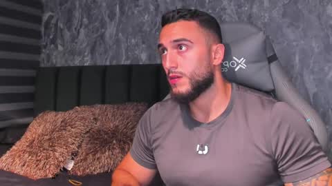 instagramBrad mayers1twittermayersbrad online show from October 23, 12:21 am