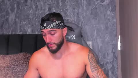 instagramBrad mayers1twittermayersbrad online show from November 12, 2:12 am