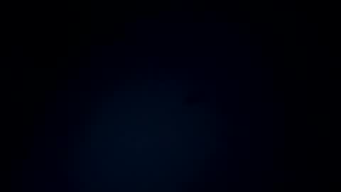 Snapshot of brad444444 chatting on November 3, 5:58 pm brad444444 online show from November 3, 5:58 pm