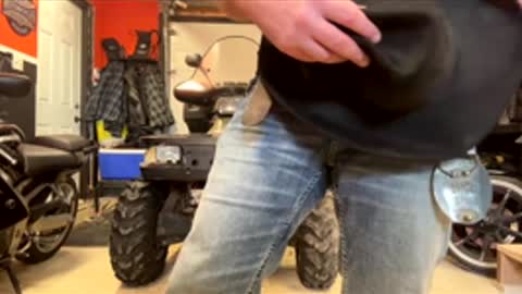 brad_1036 online show from November 26, 3:57 pm