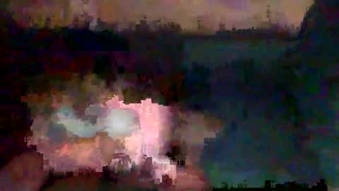 Brad online show from December 14, 6:20 pm