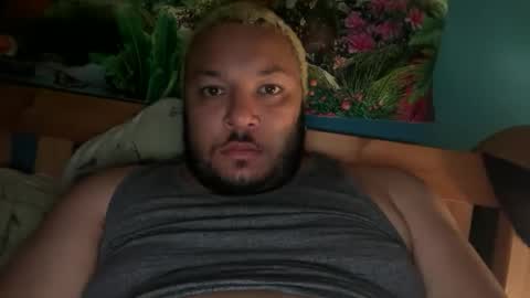 Brad online show from December 19, 11:12 pm