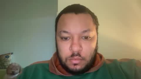 Brad online show from February 15, 1:41 pm