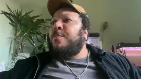 Brad online show from April 17, 6:00 pm