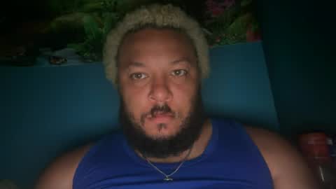 Brad online show from June 18, 8:46 pm