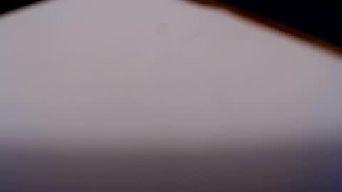 Snapshot of brad_62662 chatting on September 14, 8:02 am Brad 62662 online show from September 14, 8:02 am