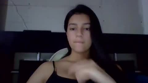 brad_and_emma293215 online show from September 13, 9:03 pm