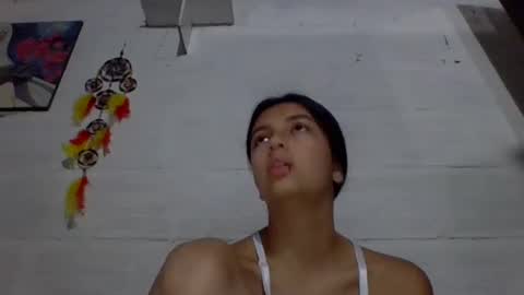 brad_and_emma293215 online show from September 17, 12:23 am