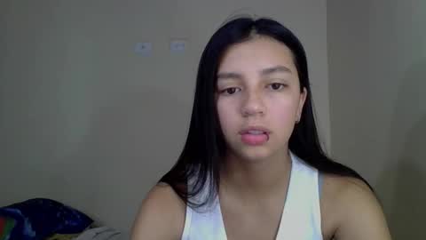 brad_and_emma293215 online show from October 5, 7:34 pm