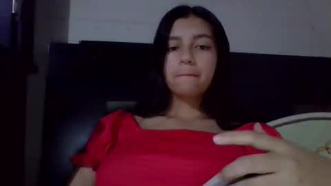 brad_and_emma293215 online show from February 7, 10:02 pm