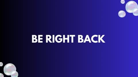 brad_and_emma293215 online show from March 2, 12:12 pm