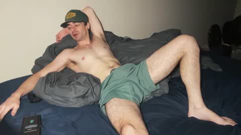 Snapshot of brad_bounce chatting on July 12, 7:49 pm Brad Ballsy online show from July 12, 7:49 pm