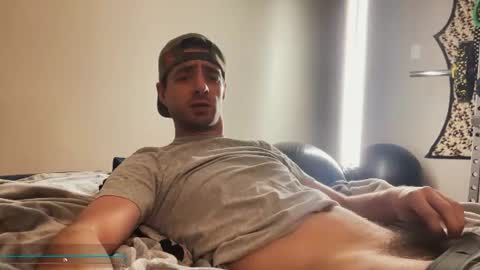 Snapshot of brad_bounce chatting on July 28, 8:52 pm Brad Ballsy online show from July 28, 8:52 pm