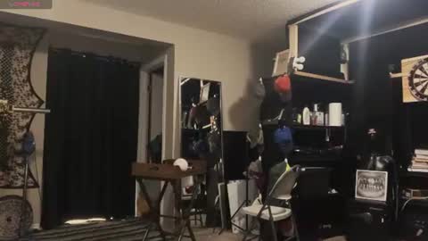 Snapshot of brad_bounce chatting on August 2, 9:46 pm Brad Ballsy online show from August 2, 9:46 pm
