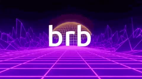 brad hot boy online show from December 18, 4:39 pm