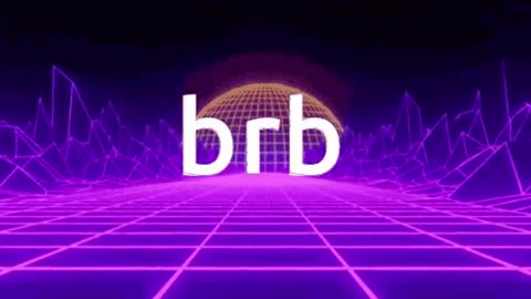 brad hot boy online show from January 30, 7:59 pm