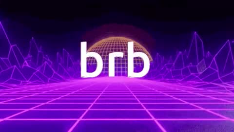 brad hot boy online show from March 11, 4:13 pm