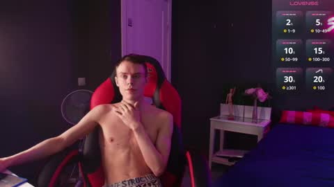 Brad online show from September 28, 2:55 pm