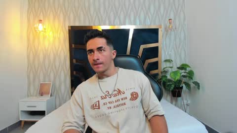 brad summer online show from January 28, 5:24 pm