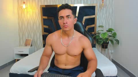 brad summer online show from January 31, 5:21 pm