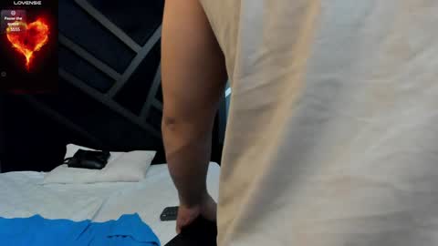 brad summer online show from February 6, 5:51 pm