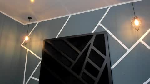 brad summer online show from February 8, 5:29 pm