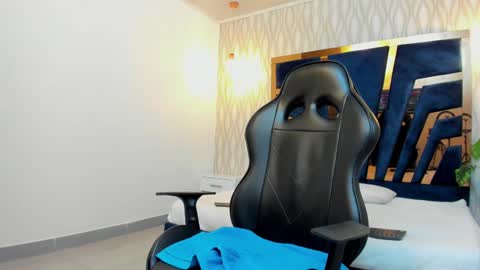 brad summer online show from February 27, 5:36 pm