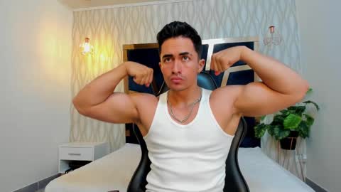 brad summer online show from March 3, 5:18 pm