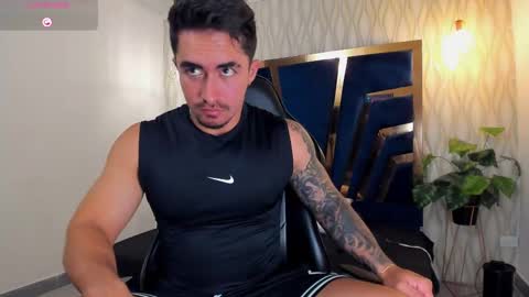 brad summer online show from September 10, 5:46 pm