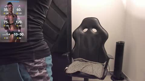 brad summer online show from February 14, 5:48 am