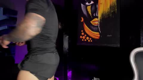 brad summer online show from February 27, 11:38 pm