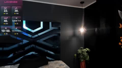 brad summer online show from March 27, 11:26 pm