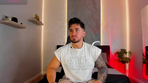 brad summer online show from May 31, 3:08 pm