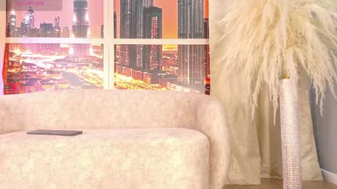 brad summer online show from June 1, 5:36 pm