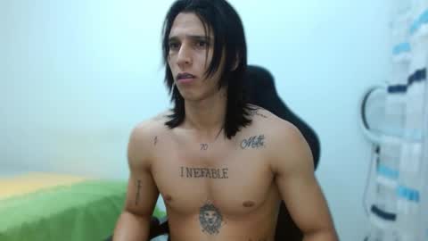 Brad online show from September 16, 5:08 am