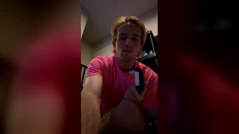 braden_thompson2012 online show from April 15, 4:30 am