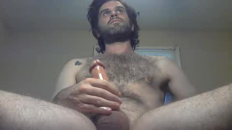 Snapshot of bradheartsu chatting on June 2, 10:45 pm bradheartsu online show from June 2, 10:45 pm