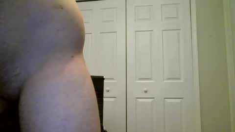 bradley203470 online show from November 30, 9:52 pm