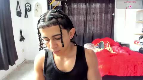 Snapshot of bradley_strong_ chatting on July 9, 8:57 pm Bradley Strong online show from July 9, 8:57 pm