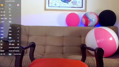 Bradley Colton Independ Model online show from January 24, 4:28 pm