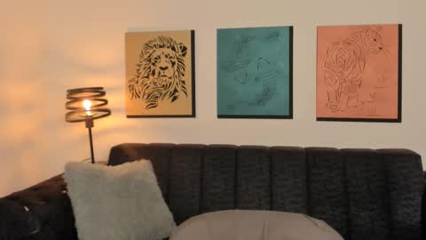 bradleymartin7 online show from March 21, 2:42 pm